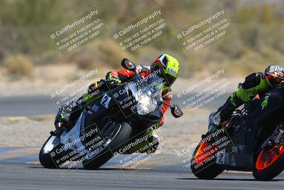 media/Apr-08-2023-SoCal Trackdays (Sat) [[63c9e46bba]]/Turn 2 (1125am)/